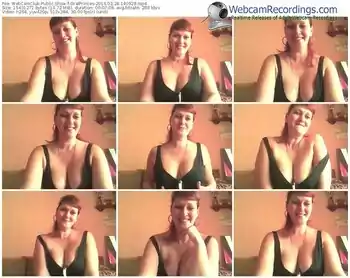 webcamclub-oralprinces-webcam-show-03_28_2019-14_09_28