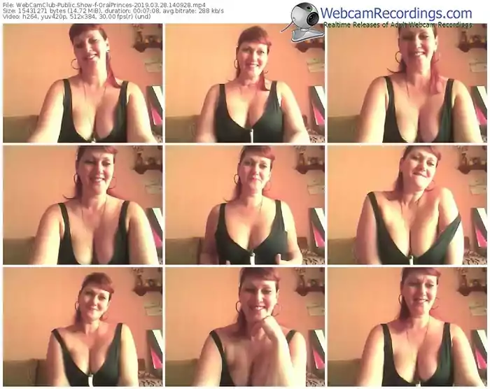 webcamclub-oralprinces-webcam-show-03_28_2019-14_09_28