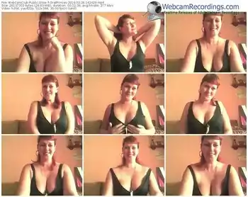 webcamclub-oralprinces-webcam-show-03_28_2019-14_24_28