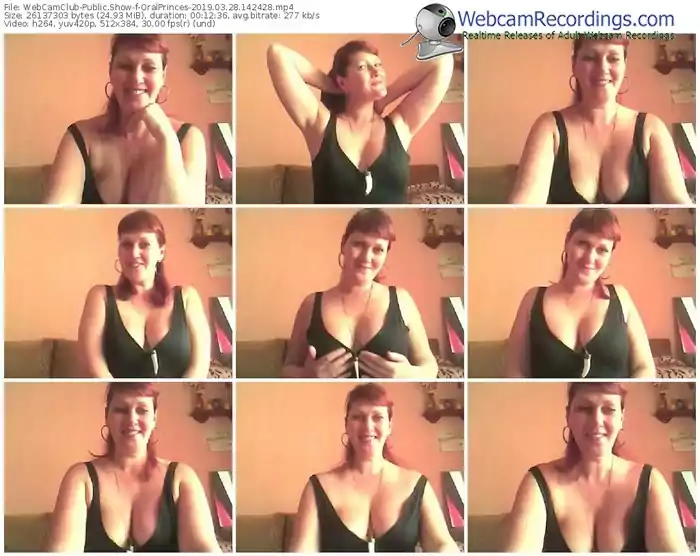 webcamclub-oralprinces-webcam-show-03_28_2019-14_24_28