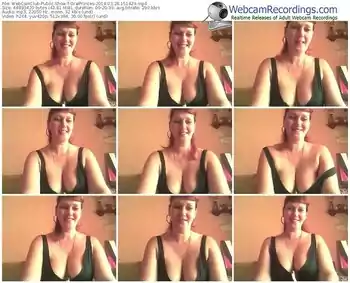 webcamclub-oralprinces-webcam-show-03_28_2019-15_14_29