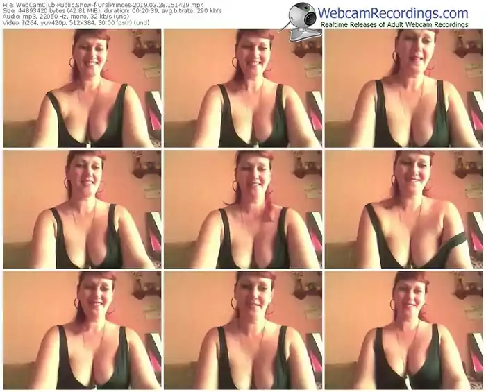 webcamclub-oralprinces-webcam-show-03_28_2019-15_14_29