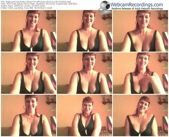 webcamclub-oralprinces-webcam-show-03_28_2019-15_54_30
