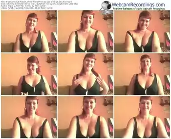 webcamclub-oralprinces-webcam-show-03_28_2019-16_14_30