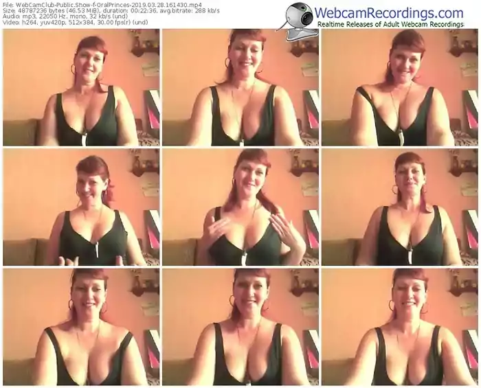 webcamclub-oralprinces-webcam-show-03_28_2019-16_14_30