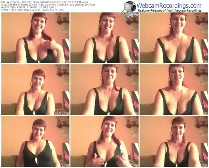 webcamclub-oralprinces-webcam-show-03_28_2019-16_54_31