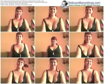 webcamclub-oralprinces-webcam-show-03_28_2019-17_29_31