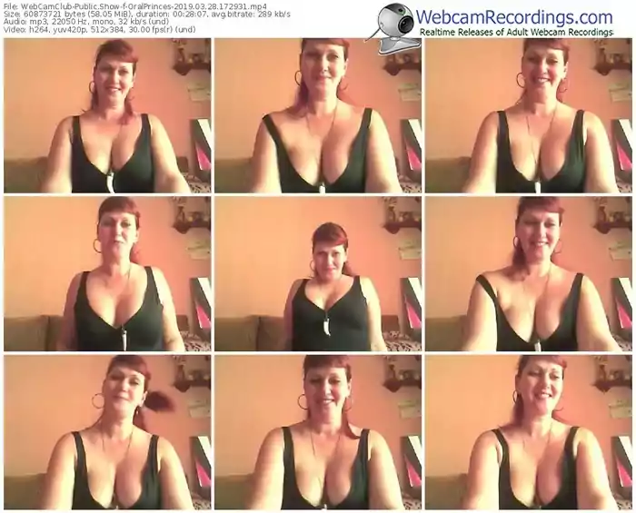 webcamclub-oralprinces-webcam-show-03_28_2019-17_29_31