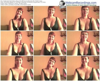 webcamclub-oralprinces-webcam-show-03_28_2019-17_59_47