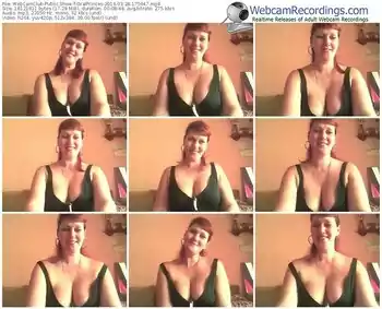 webcamclub-oralprinces-webcam-show-03_28_2019-17_59_47