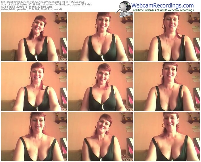 webcamclub-oralprinces-webcam-show-03_28_2019-17_59_47