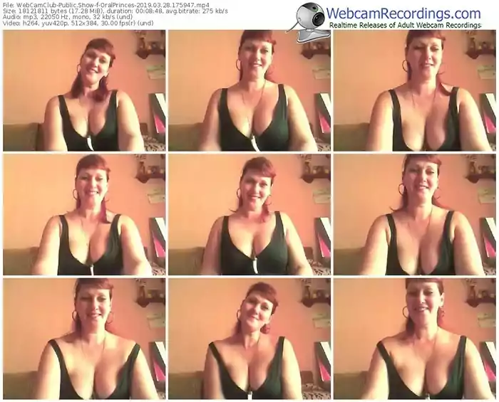 webcamclub-oralprinces-webcam-show-03_28_2019-17_59_47