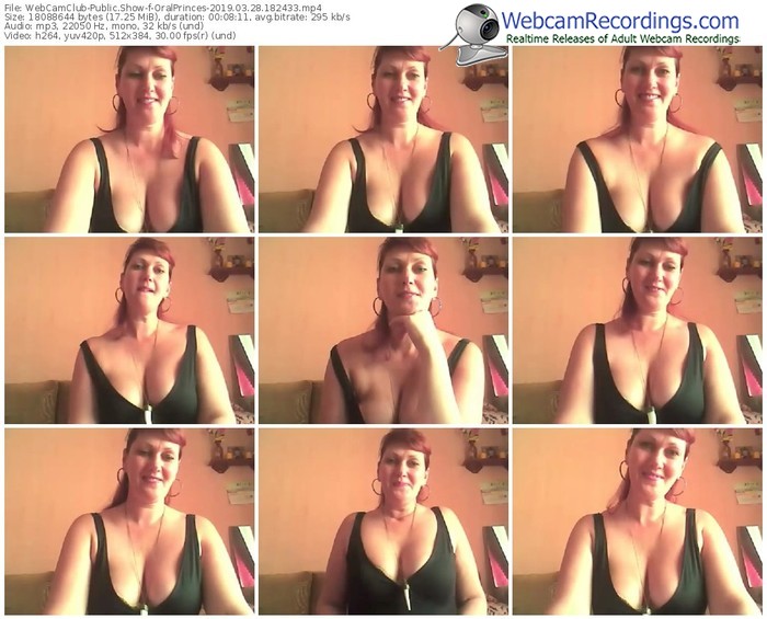 webcamclub-oralprinces-webcam-show-03_28_2019-18_24_33