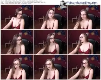 webcamclub-pawgellie-webcam-show-03_28_2019-01_59_15