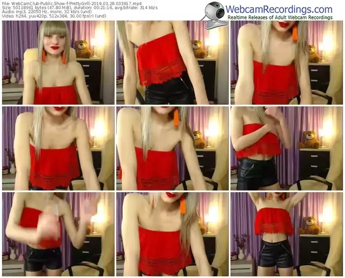 webcamclub-prettygirll-webcam-show-03_28_2019-03_39_17