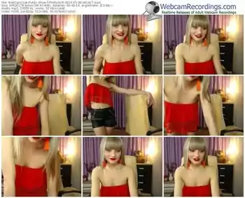 webcamclub-prettygirll-webcam-show-03_28_2019-04_14_17