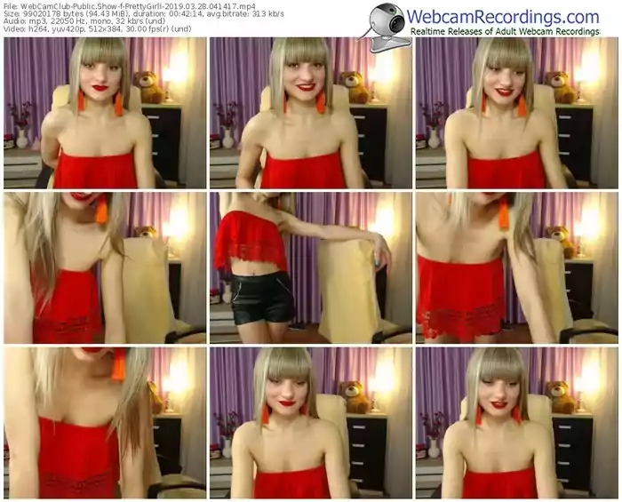 webcamclub-prettygirll-webcam-show-03_28_2019-04_14_17