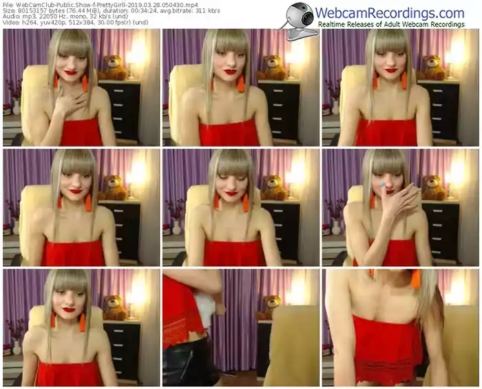 webcamclub-prettygirll-webcam-show-03_28_2019-05_04_30
