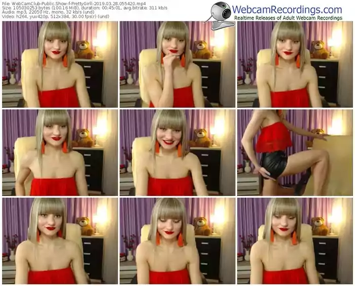 webcamclub-prettygirll-webcam-show-03_28_2019-05_54_20