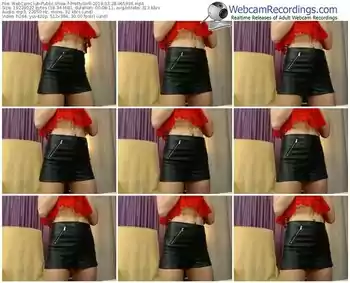 webcamclub-prettygirll-webcam-show-03_28_2019-06_59_36