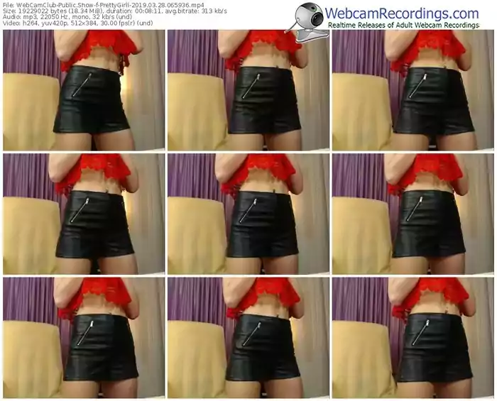 webcamclub-prettygirll-webcam-show-03_28_2019-06_59_36