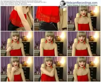 webcamclub-prettygirll-webcam-show-03_28_2019-08_59_23