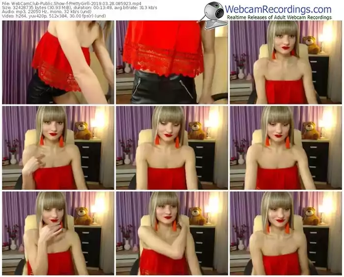webcamclub-prettygirll-webcam-show-03_28_2019-08_59_23