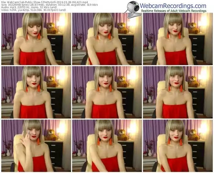 webcamclub-prettygirll-webcam-show-03_28_2019-09_14_23