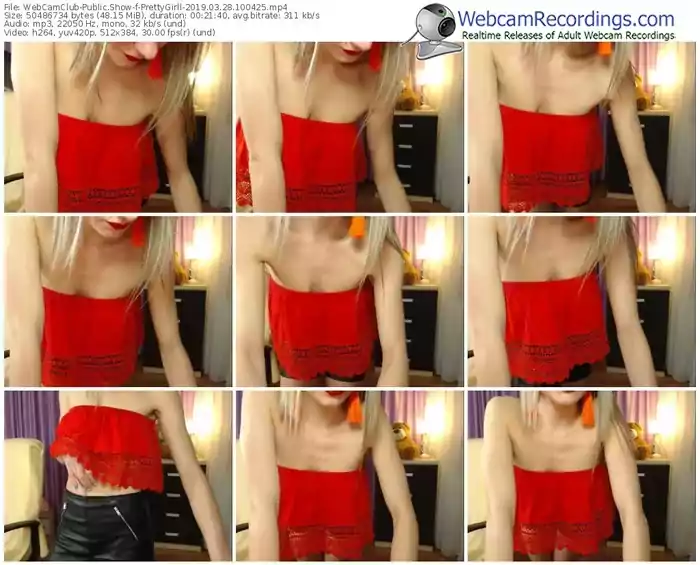 webcamclub-prettygirll-webcam-show-03_28_2019-10_04_25