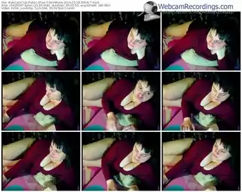 webcamclub-selinrose-webcam-show-03_28_2019-04_04_17