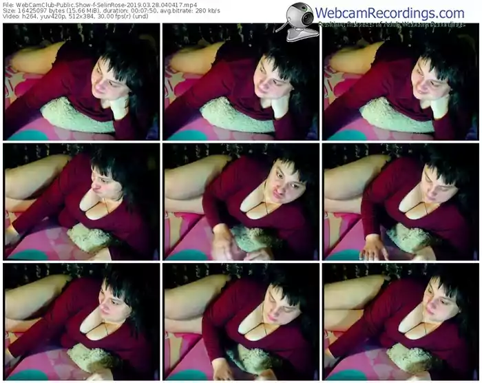 webcamclub-selinrose-webcam-show-03_28_2019-04_04_17