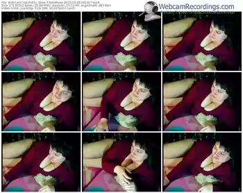 webcamclub-selinrose-webcam-show-03_28_2019-04_14_17