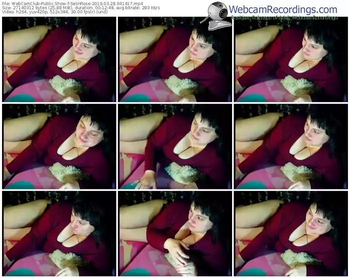 webcamclub-selinrose-webcam-show-03_28_2019-04_14_17