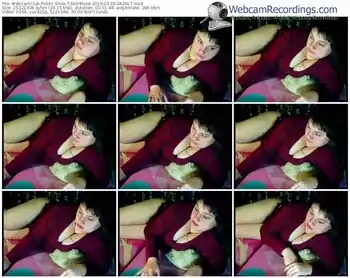 webcamclub-selinrose-webcam-show-03_28_2019-04_29_17