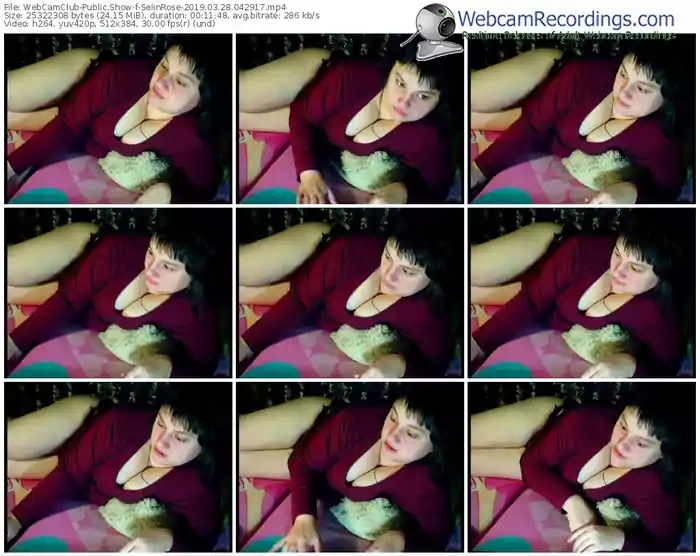 webcamclub-selinrose-webcam-show-03_28_2019-04_29_17