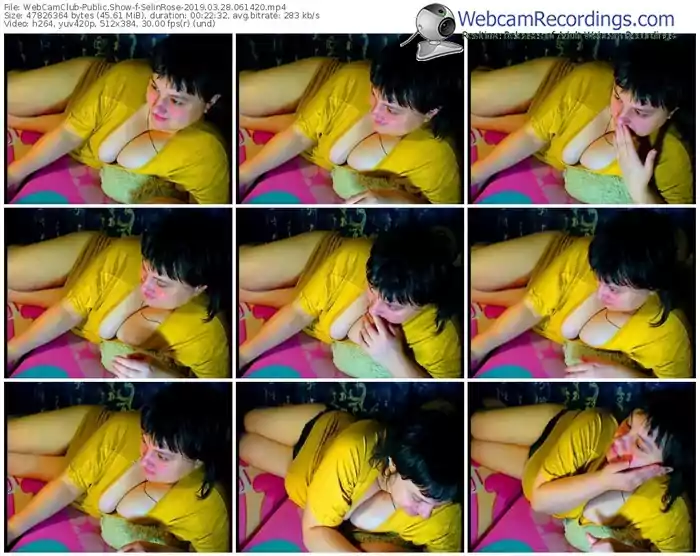 webcamclub-selinrose-webcam-show-03_28_2019-06_14_20