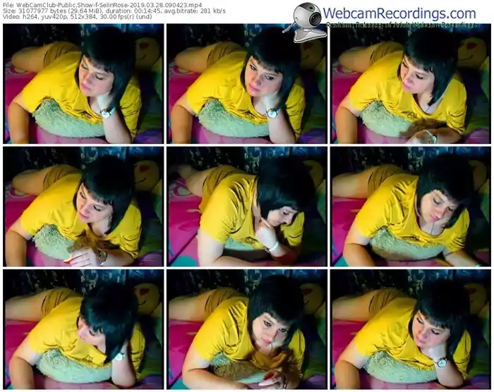 webcamclub-selinrose-webcam-show-03_28_2019-09_04_23