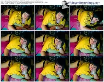 webcamclub-selinrose-webcam-show-03_28_2019-09_59_25