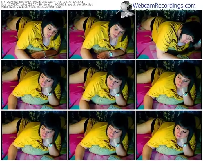 webcamclub-selinrose-webcam-show-03_28_2019-09_59_25