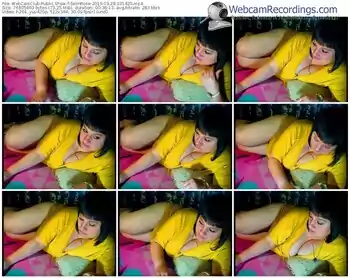 webcamclub-selinrose-webcam-show-03_28_2019-10_14_25