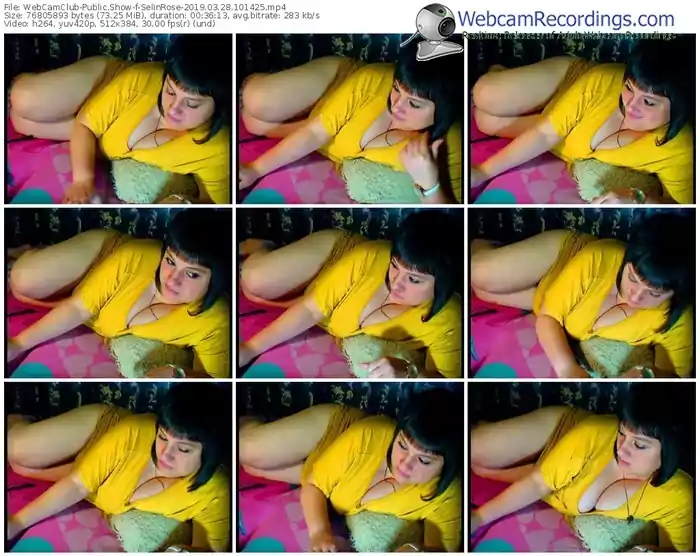 webcamclub-selinrose-webcam-show-03_28_2019-10_14_25
