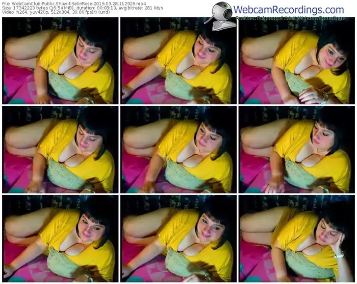 webcamclub-selinrose-webcam-show-03_28_2019-11_29_26