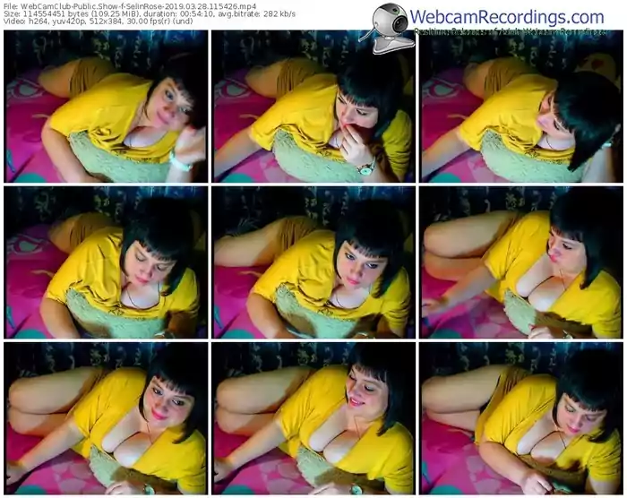 webcamclub-selinrose-webcam-show-03_28_2019-11_54_26