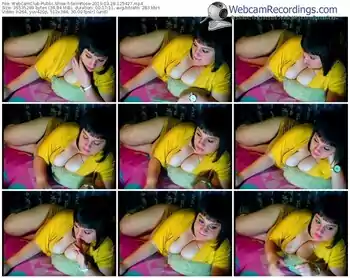 webcamclub-selinrose-webcam-show-03_28_2019-12_54_27