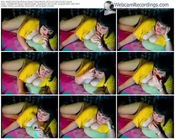 webcamclub-selinrose-webcam-show-03_28_2019-13_14_27