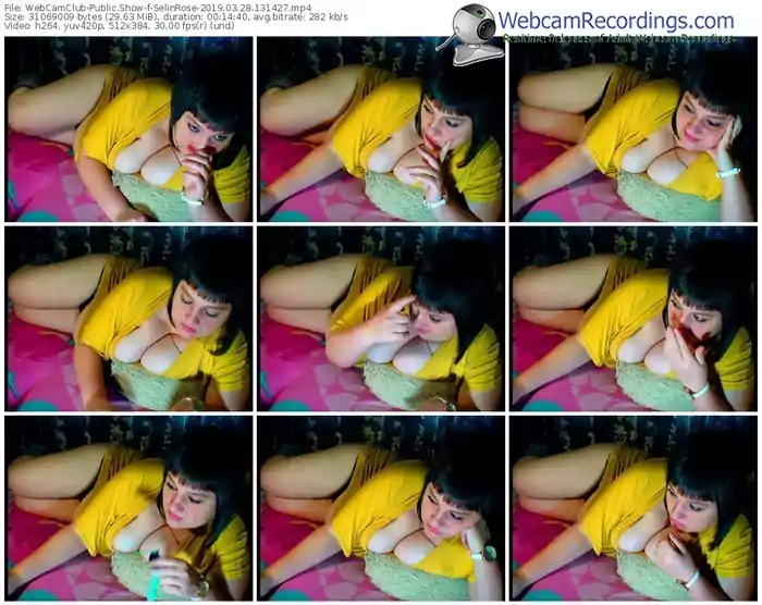 webcamclub-selinrose-webcam-show-03_28_2019-13_14_27