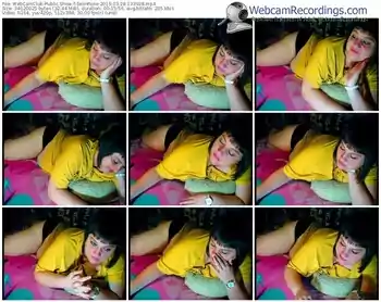 webcamclub-selinrose-webcam-show-03_28_2019-13_39_28