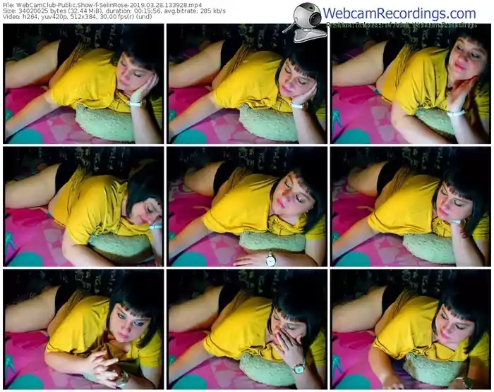 webcamclub-selinrose-webcam-show-03_28_2019-13_39_28
