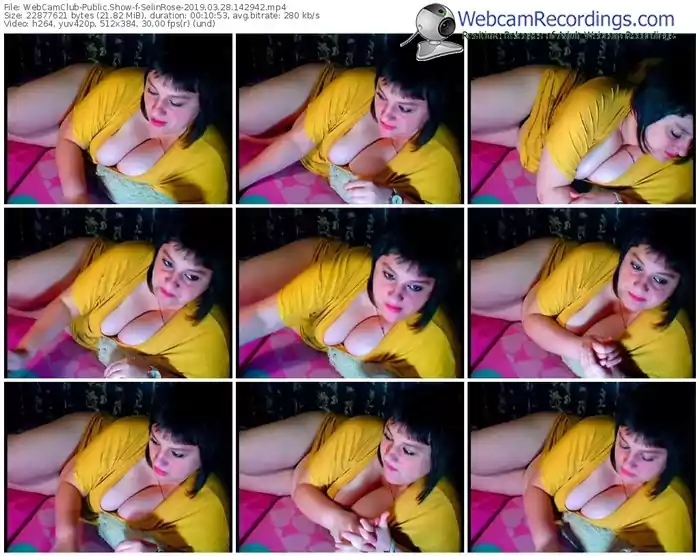 webcamclub-selinrose-webcam-show-03_28_2019-14_29_42