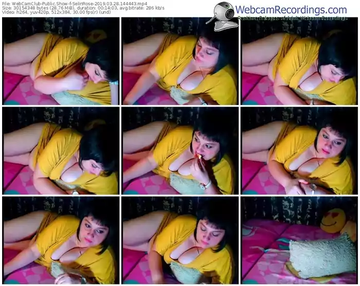 webcamclub-selinrose-webcam-show-03_28_2019-14_44_43
